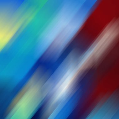 soyut renkli arkaplan, hareket kavramı  