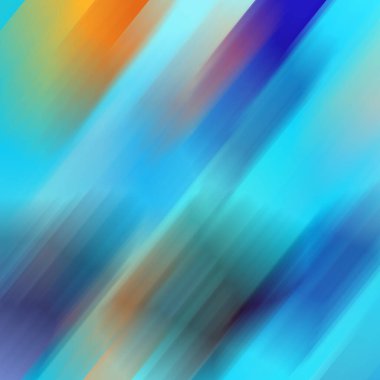 soyut renkli arkaplan, hareket kavramı  