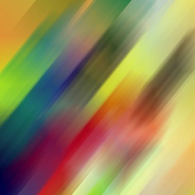 soyut renkli arkaplan, hareket kavramı  