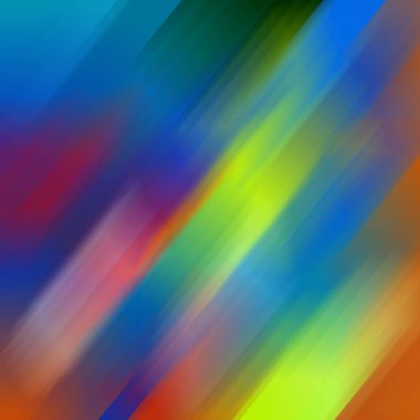 soyut renkli arkaplan, hareket kavramı  