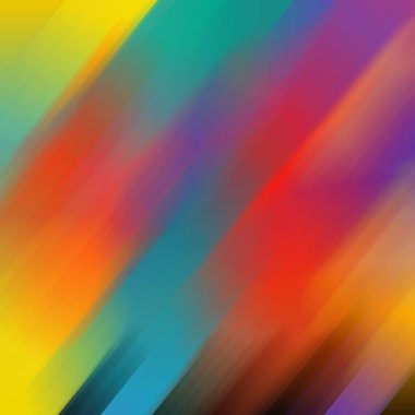 soyut renkli arkaplan, hareket kavramı  