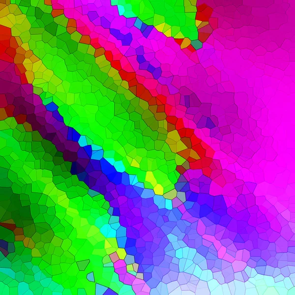 stock image abstract colorful background, mosaic concept  