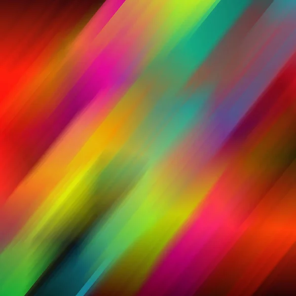 抽象的 彩色的背景 运动概念 — 图库照片