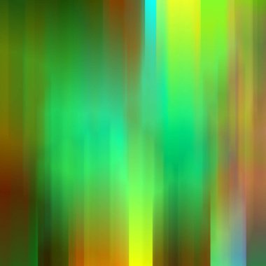 soyut renkli bulanık arkaplan, eğim kavramı  