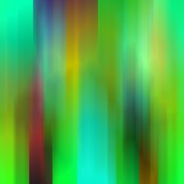 soyut renkli bulanık arkaplan, eğim kavramı  