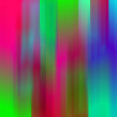 soyut renkli bulanık arkaplan, eğim kavramı  