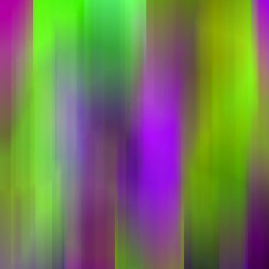 soyut renkli bulanık arkaplan, eğim kavramı  