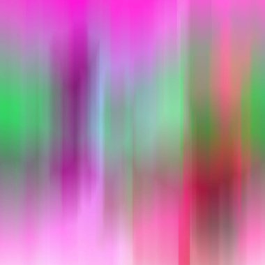 soyut renkli bulanık arkaplan, eğim kavramı  