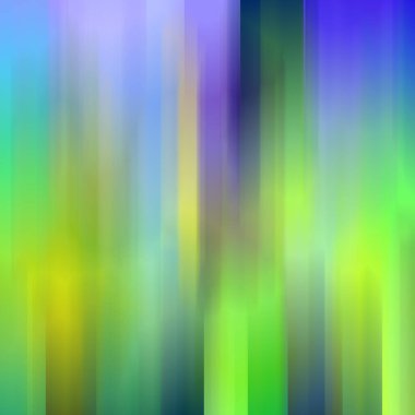 soyut renkli bulanık arkaplan, eğim kavramı  