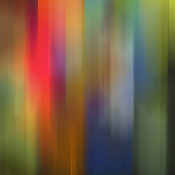 Abstrato Colorido Desfocado Fundo Conceito Gradiente — Fotografia de Stock