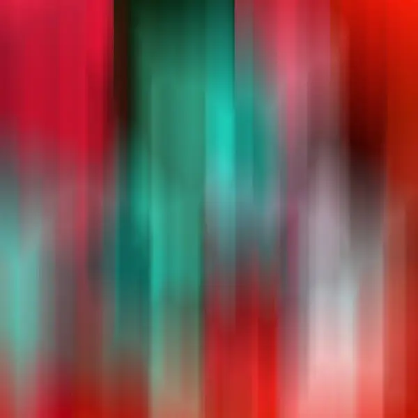 Абстрактный Красочный Размытый Фон Градиентная Концепция — стоковое фото