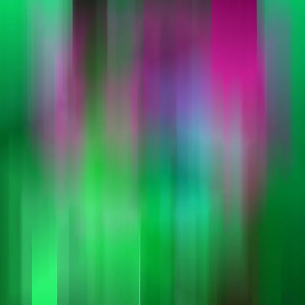 Abstract Colorful Blurred Background Gradient Concept — Stock Photo, Image