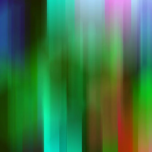 Abstrakcyjne Kolorowe Niewyraźne Tło Koncepcja Gradientu — Zdjęcie stockowe
