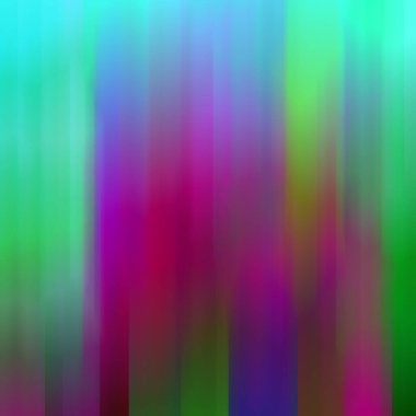 soyut renkli bulanık arkaplan, eğim kavramı  