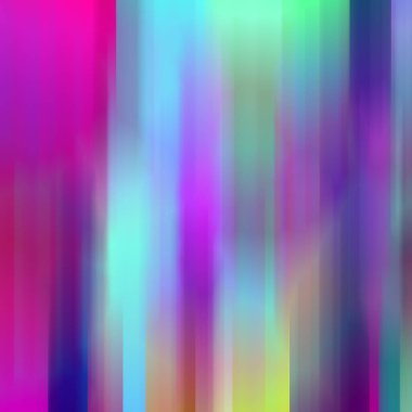 soyut renkli bulanık arkaplan, eğim kavramı  