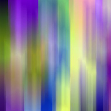 soyut renkli bulanık arkaplan, eğim kavramı  