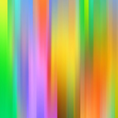 soyut renkli bulanık arkaplan, eğim kavramı  