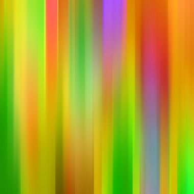 soyut renkli bulanık arkaplan, eğim kavramı  