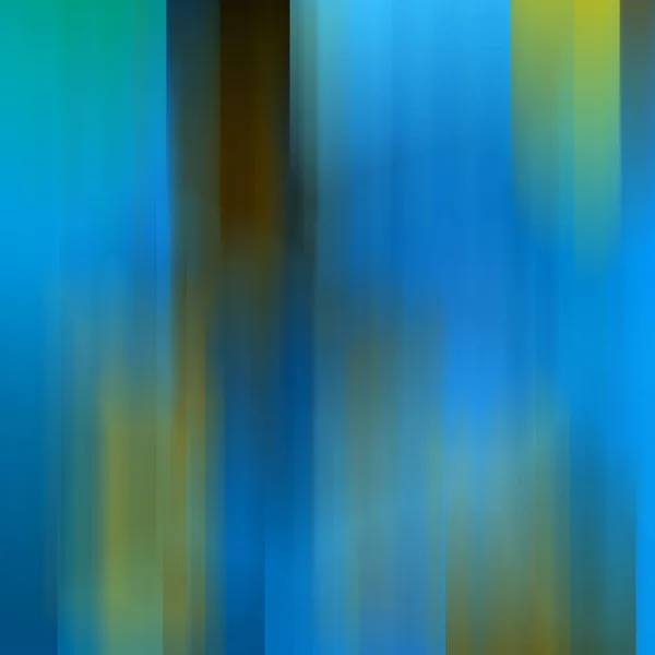 Abstrakt Fargeløs Bakgrunn Gradient Konsept – stockfoto