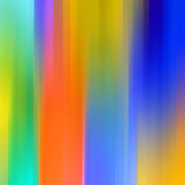 抽象的な色彩の背景グラデーションの概念 — ストック写真