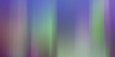 soyut renkli arkaplan, gradyan kavram