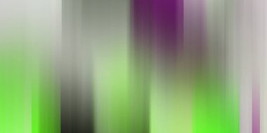 soyut renkli arkaplan, gradyan kavram