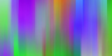 soyut renkli arkaplan, gradyan kavram