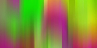 soyut renkli arkaplan, gradyan kavram