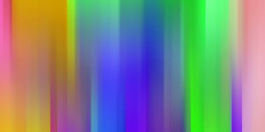 soyut renkli arkaplan, gradyan kavram