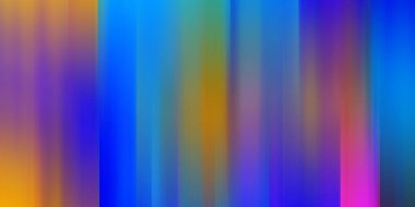 soyut renkli arkaplan, gradyan kavram