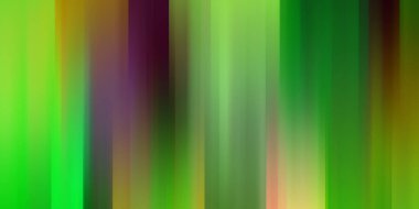 soyut renkli arkaplan, gradyan kavram