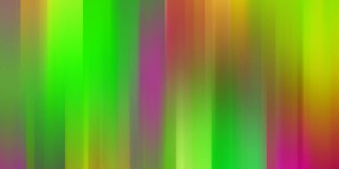 soyut renkli arkaplan, gradyan kavram