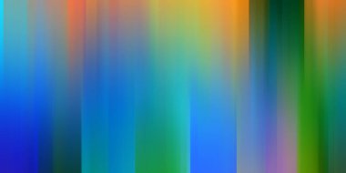 soyut renkli arkaplan, gradyan kavram