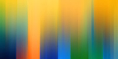 soyut renkli arkaplan, gradyan kavram