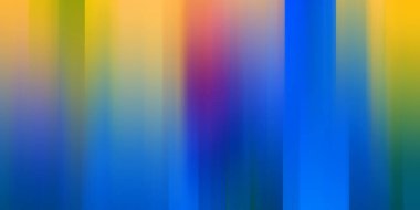 soyut renkli arkaplan, gradyan kavram