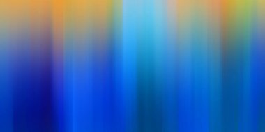 soyut renkli arkaplan, gradyan kavram