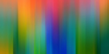 soyut renkli arkaplan, gradyan kavram