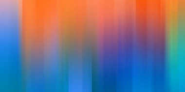 soyut renkli arkaplan, gradyan kavram