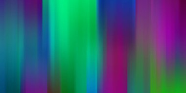 soyut renkli arkaplan, gradyan kavram