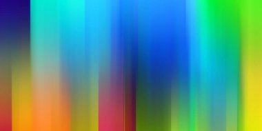 soyut renkli arkaplan, gradyan kavram