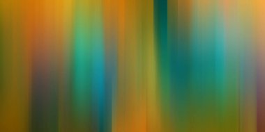 soyut renkli arkaplan, gradyan kavram