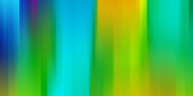 soyut renkli arkaplan, gradyan kavram