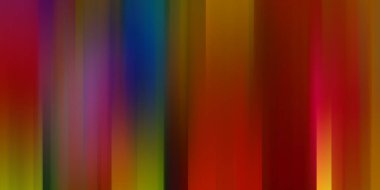 soyut renkli arkaplan, gradyan kavram