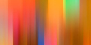 soyut renkli arkaplan, gradyan kavram