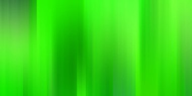 soyut renkli arkaplan, gradyan kavram