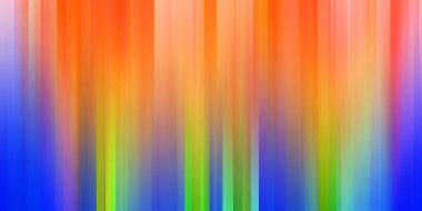 soyut renkli arkaplan, gradyan kavram