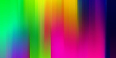 soyut renkli arkaplan, gradyan kavram