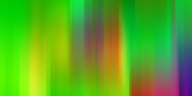 soyut renkli arkaplan, gradyan kavram