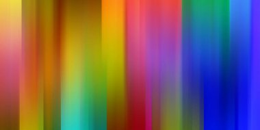 soyut renkli arkaplan, gradyan kavram