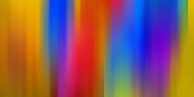 soyut renkli arkaplan, gradyan kavram